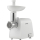 Maszynka do mięsa Gorenje Maszynka do mielenia MG1602W